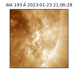 saia - 2023-01-23T21:00:28.843000