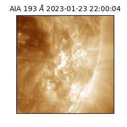 saia - 2023-01-23T22:00:04.840000