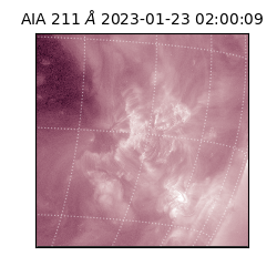 saia - 2023-01-23T02:00:09.630000