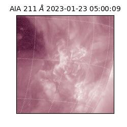 saia - 2023-01-23T05:00:09.630000
