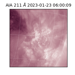 saia - 2023-01-23T06:00:09.630000