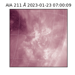 saia - 2023-01-23T07:00:09.630000
