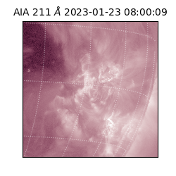 saia - 2023-01-23T08:00:09.630000