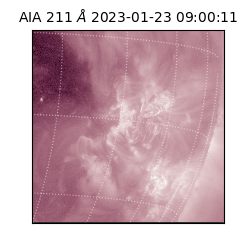 saia - 2023-01-23T09:00:11.470000