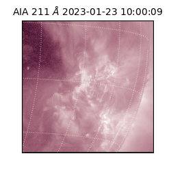 saia - 2023-01-23T10:00:09.630000