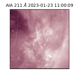saia - 2023-01-23T11:00:09.630000