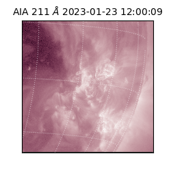 saia - 2023-01-23T12:00:09.620000