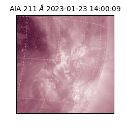 saia - 2023-01-23T14:00:09.630000