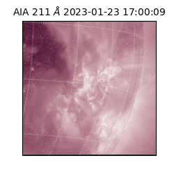 saia - 2023-01-23T17:00:09.630000