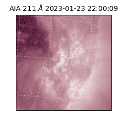 saia - 2023-01-23T22:00:09.630000