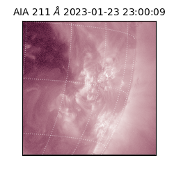 saia - 2023-01-23T23:00:09.630000
