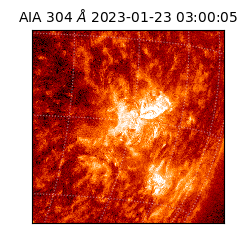 saia - 2023-01-23T03:00:05.130000