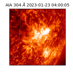 saia - 2023-01-23T04:00:05.140000