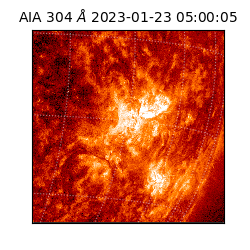 saia - 2023-01-23T05:00:05.130000