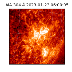 saia - 2023-01-23T06:00:05.130000