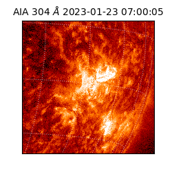 saia - 2023-01-23T07:00:05.130000