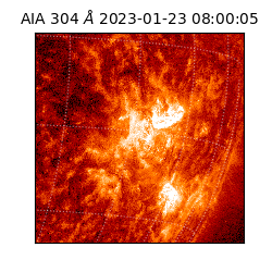saia - 2023-01-23T08:00:05.130000