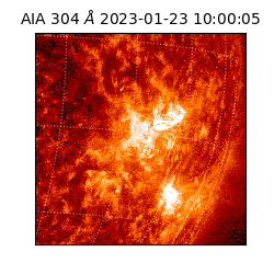 saia - 2023-01-23T10:00:05.130000