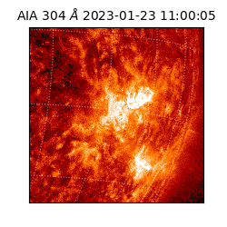 saia - 2023-01-23T11:00:05.130000