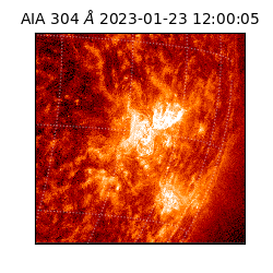 saia - 2023-01-23T12:00:05.130000