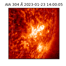 saia - 2023-01-23T14:00:05.130000