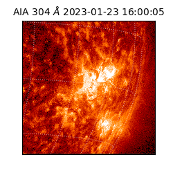 saia - 2023-01-23T16:00:05.130000