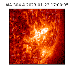 saia - 2023-01-23T17:00:05.130000