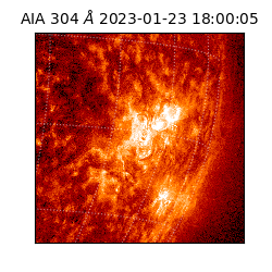 saia - 2023-01-23T18:00:05.130000