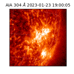saia - 2023-01-23T19:00:05.120000