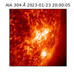saia - 2023-01-23T20:00:05.150000