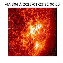 saia - 2023-01-23T22:00:05.130000