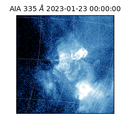 saia - 2023-01-23T00:00:00.620000