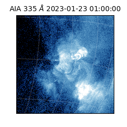 saia - 2023-01-23T01:00:00.630000