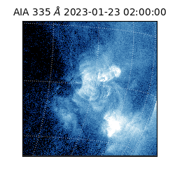 saia - 2023-01-23T02:00:00.630000