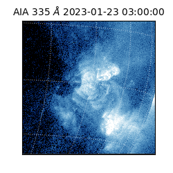 saia - 2023-01-23T03:00:00.630000