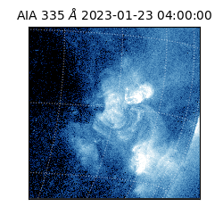 saia - 2023-01-23T04:00:00.620000