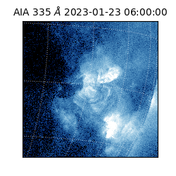 saia - 2023-01-23T06:00:00.630000
