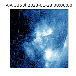 saia - 2023-01-23T08:00:00.630000