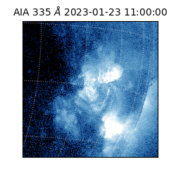 saia - 2023-01-23T11:00:00.630000