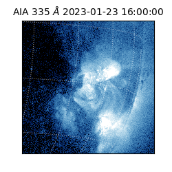 saia - 2023-01-23T16:00:00.630000
