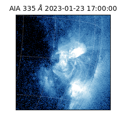 saia - 2023-01-23T17:00:00.630000