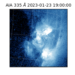 saia - 2023-01-23T19:00:00.620000
