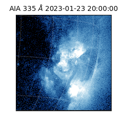 saia - 2023-01-23T20:00:00.630000