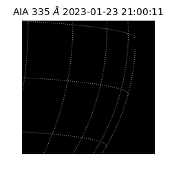 saia - 2023-01-23T21:00:11.010000