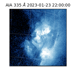 saia - 2023-01-23T22:00:00.640000