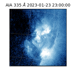 saia - 2023-01-23T23:00:00.630000