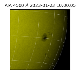 saia - 2023-01-23T10:00:05.680000