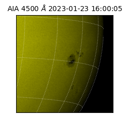 saia - 2023-01-23T16:00:05.690000