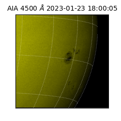 saia - 2023-01-23T18:00:05.680000