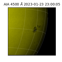 saia - 2023-01-23T23:00:05.700000